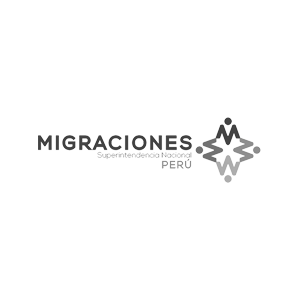 Migraciones